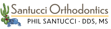 Santucci Orthodontics